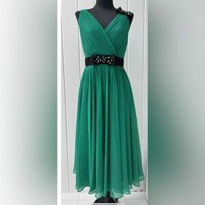 Kate Spade Cocktail dress